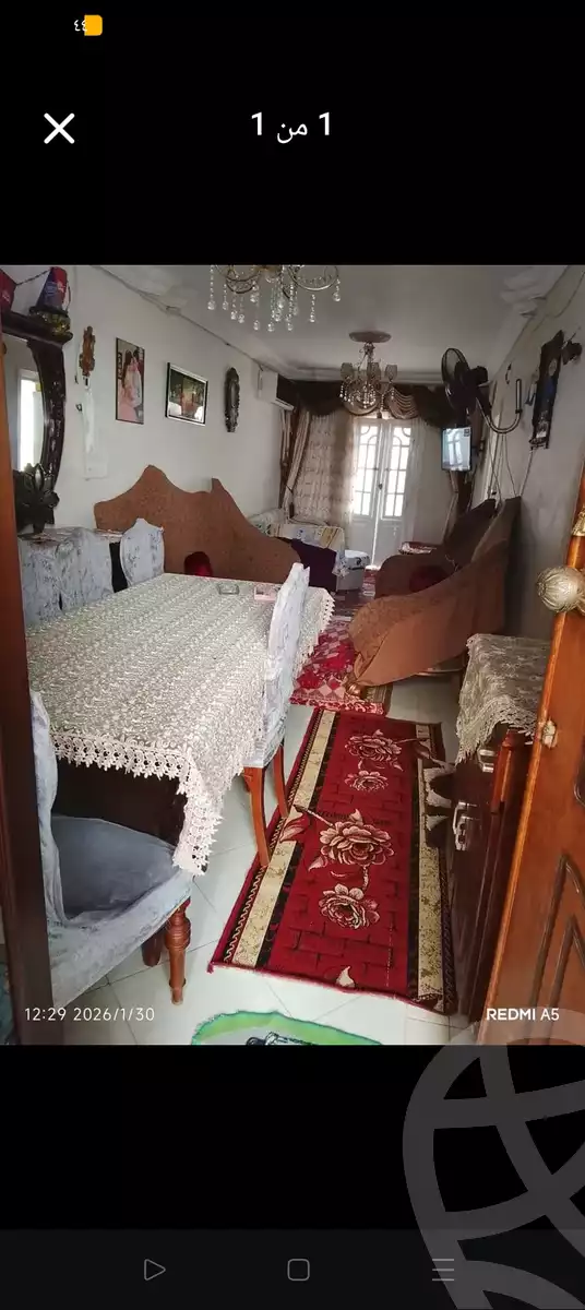 https://aqarmap.com.eg/ar/listing/6724289-for-sale-alexandria-l-jmy-lbytsh