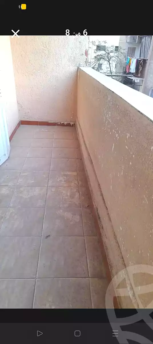 https://aqarmap.com.eg/ar/listing/6724290-for-sale-alexandria-l-jmy-lbytsh-el-hay-st
