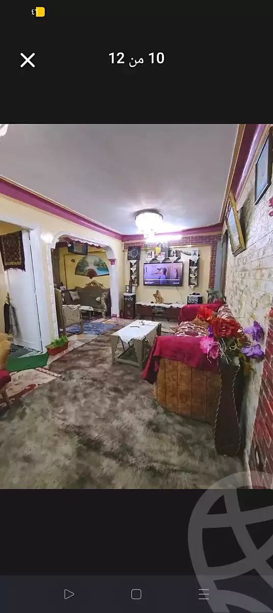 https://aqarmap.com.eg/en/listing/6724295-for-sale-alexandria-l-jmy-lbytsh-saad-zaghloul-st