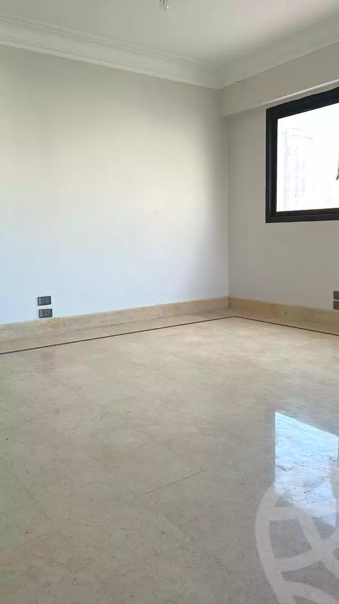 https://aqarmap.com.eg/ar/listing/6724299-for-rent-cairo-nasr-city-abbas-el-akkad