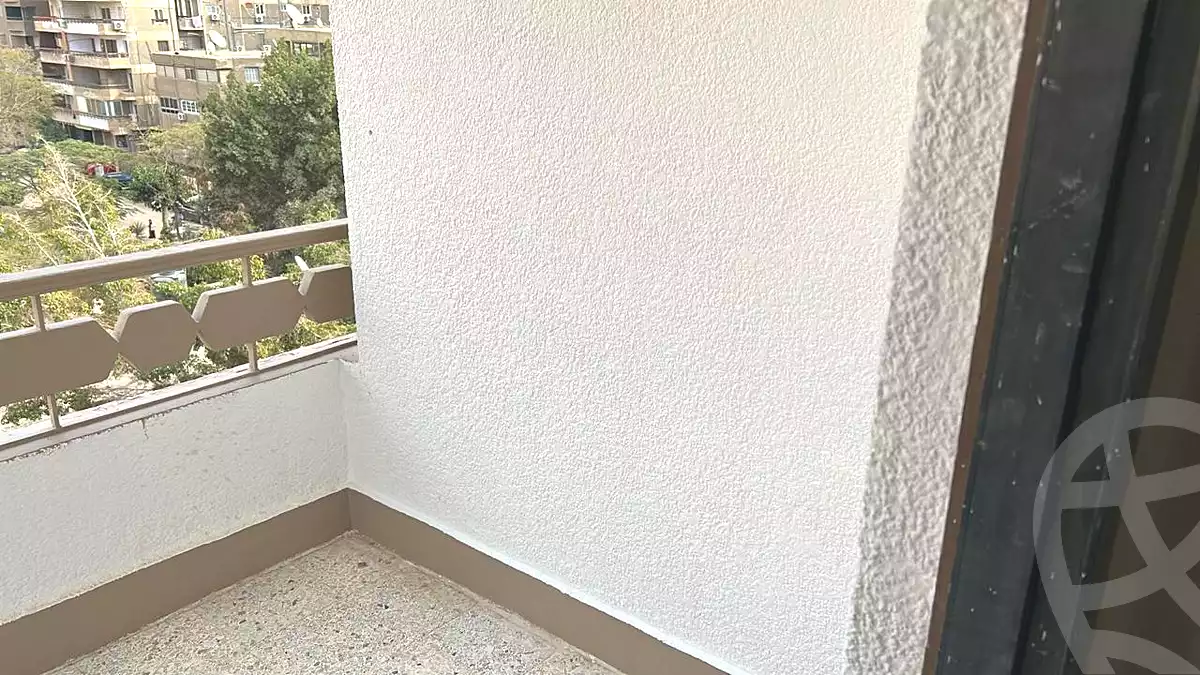 https://aqarmap.com.eg/ar/listing/6724299-for-rent-cairo-nasr-city-abbas-el-akkad
