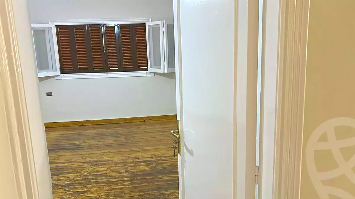 https://aqarmap.com.eg/ar/listing/6724299-for-rent-cairo-nasr-city-abbas-el-akkad