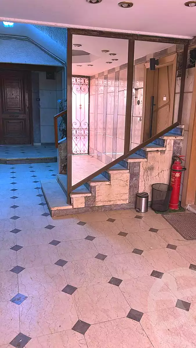 https://aqarmap.com.eg/ar/listing/6724299-for-rent-cairo-nasr-city-abbas-el-akkad