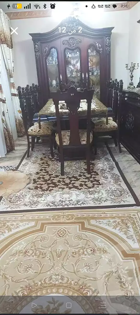 https://aqarmap.com.eg/en/listing/6724318-for-sale-alexandria-l-jmy-lbytsh-el-hay-st