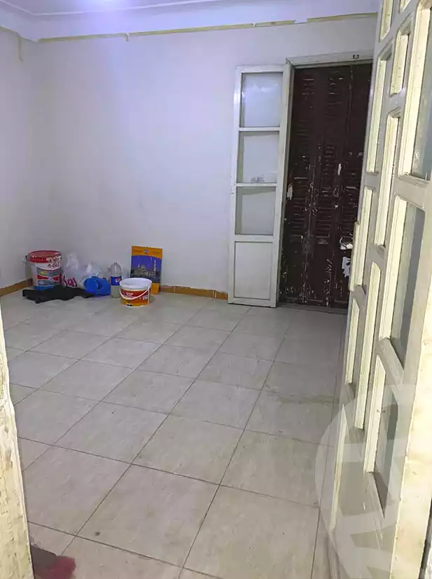 https://aqarmap.com.eg/en/listing/6724327-for-rent-alexandria-sydy-bshr-sydy-bshr-bhry