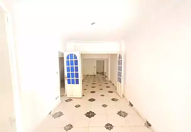 https://aqarmap.com.eg/en/listing/6724368-for-sale-alexandria-miami-khld-bn-lwlyd