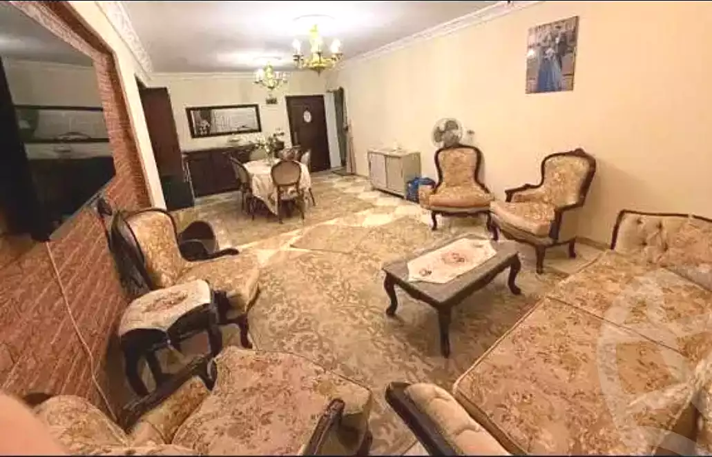 https://aqarmap.com.eg/en/listing/6724373-for-sale-alexandria-el-mandara-alex-el-mandara-qebli