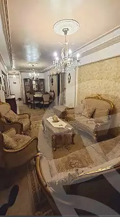 https://aqarmap.com.eg/en/listing/6724372-for-sale-alexandria-el-montazah