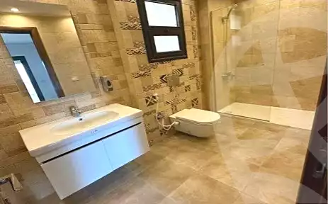 https://aqarmap.com.eg/en/listing/6724363-for-sale-cairo-heliopolis-compounds-aljar-compound-bunyan
