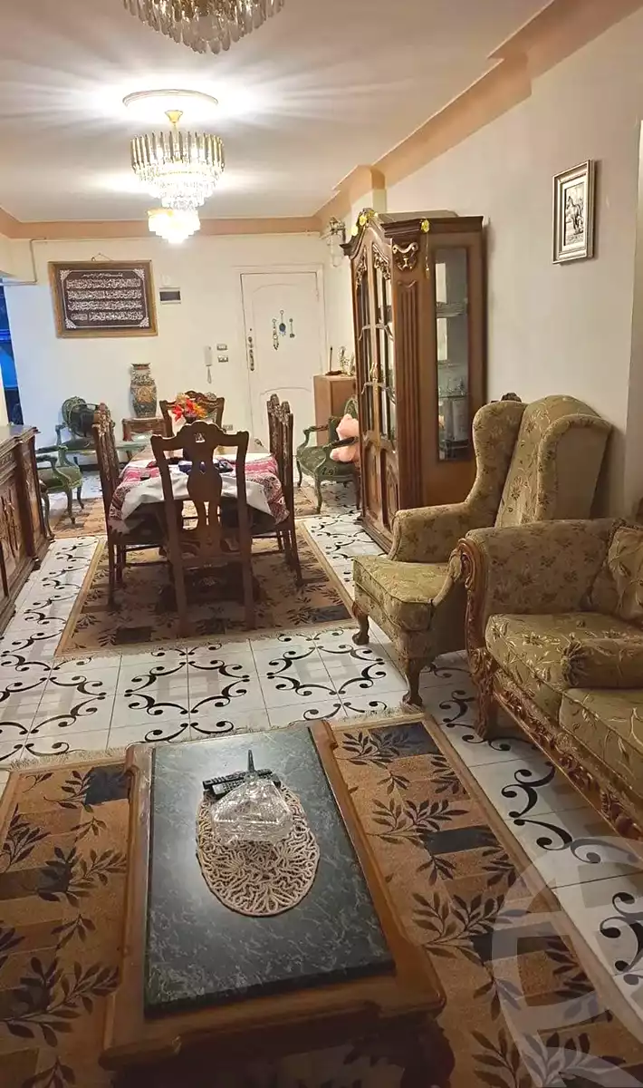 https://aqarmap.com.eg/ar/listing/6724381-for-sale-alexandria-ganaklis