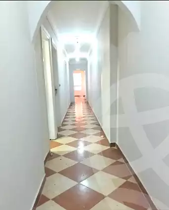 https://aqarmap.com.eg/en/listing/6724387-for-sale-alexandria-el-mandara-shr-jml-bd-lnsr