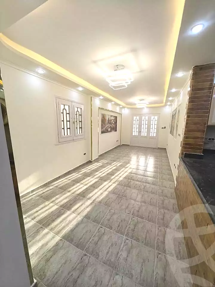 https://aqarmap.com.eg/ar/listing/6724394-for-sale-alexandria-l-jmy-shataa-el-nakheel