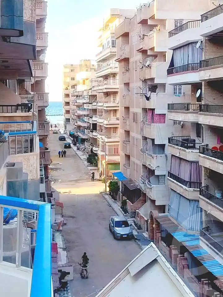 https://aqarmap.com.eg/ar/listing/6724400-for-sale-alexandria-l-jmy-shataa-el-nakheel