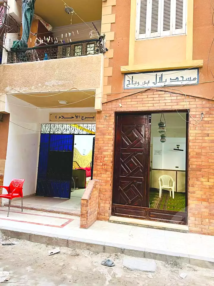 https://aqarmap.com.eg/en/listing/6724404-for-sale-alexandria-l-jmy-shataa-el-nakheel