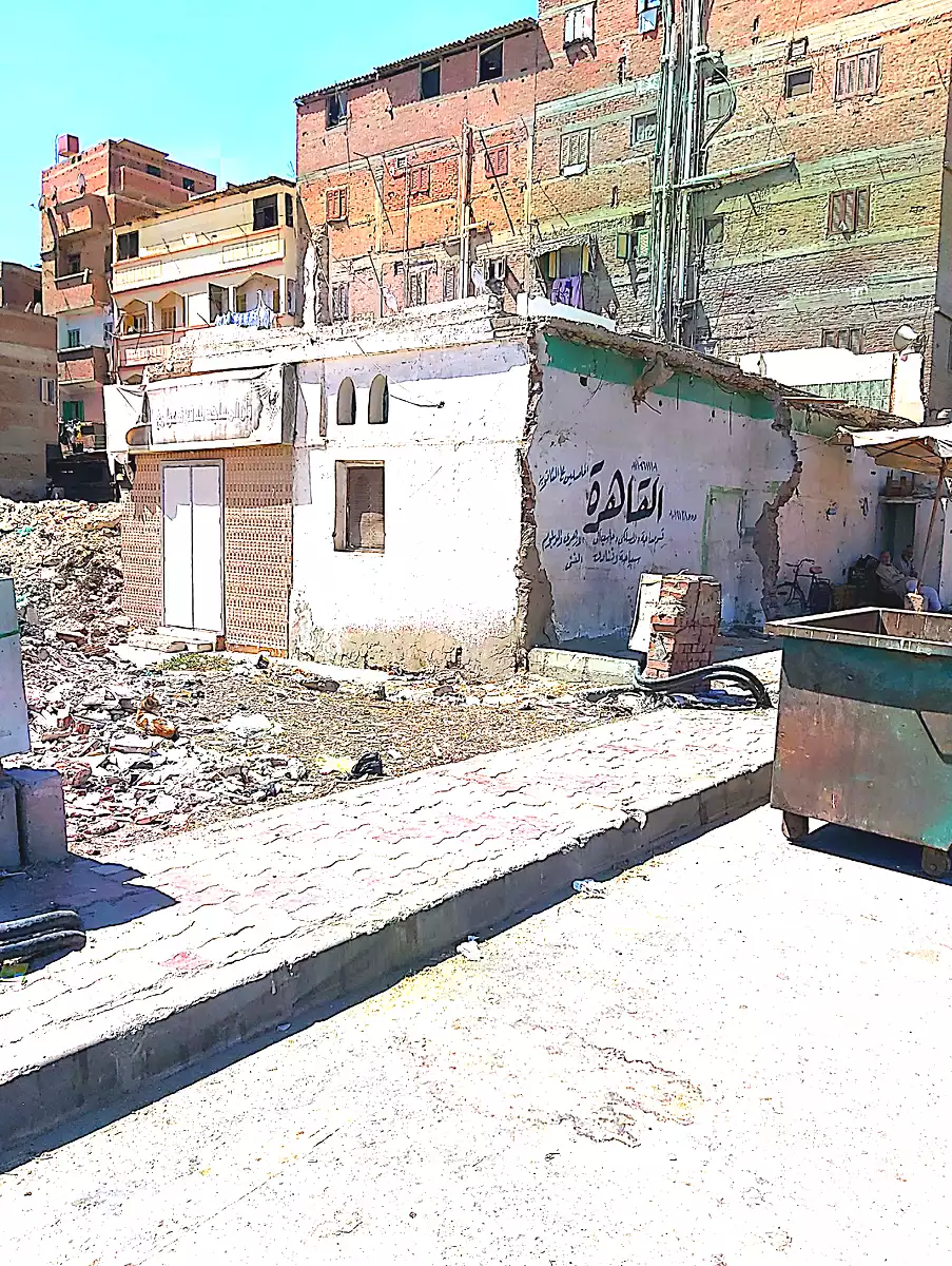https://aqarmap.com.eg/ar/listing/6724398-for-sale-damietta-mdyn-dmyt-izbat-el-lahm