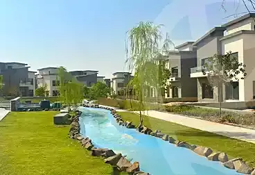 https://aqarmap.com.eg/ar/listing/6724403-for-sale-cairo-new-cairo-el-ahyaa-first-neighborhood-street-1