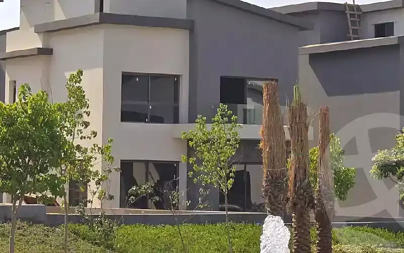 https://aqarmap.com.eg/ar/listing/6724403-for-sale-cairo-new-cairo-el-ahyaa-first-neighborhood-street-1