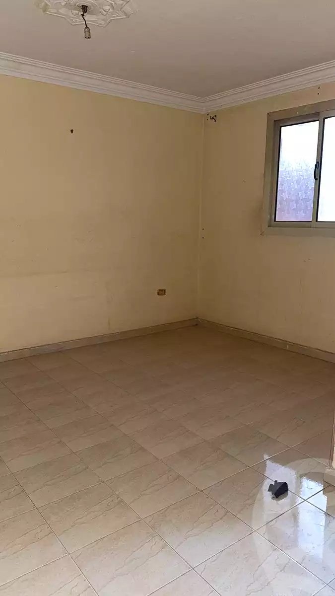 https://aqarmap.com.eg/en/listing/6724410-for-rent-cairo-faisal-tareeq-kaabesh