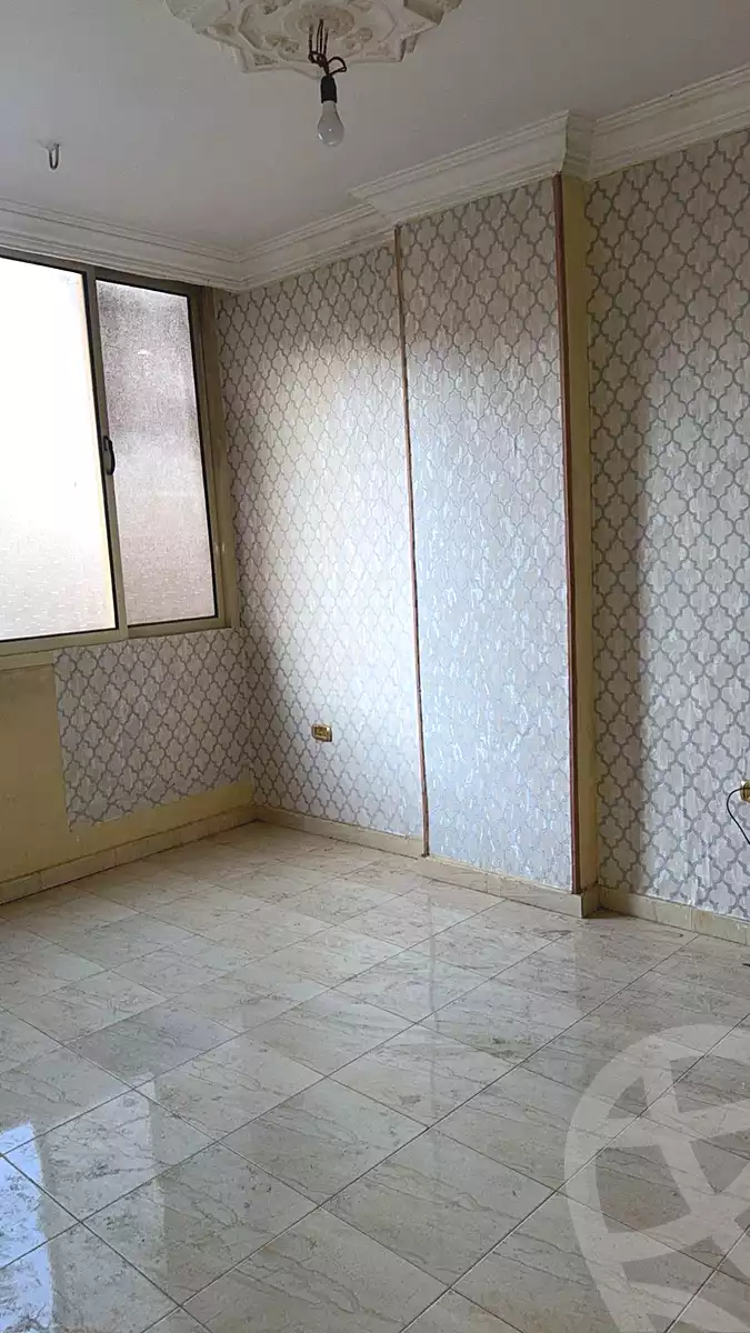 https://aqarmap.com.eg/en/listing/6724410-for-rent-cairo-faisal-tareeq-kaabesh