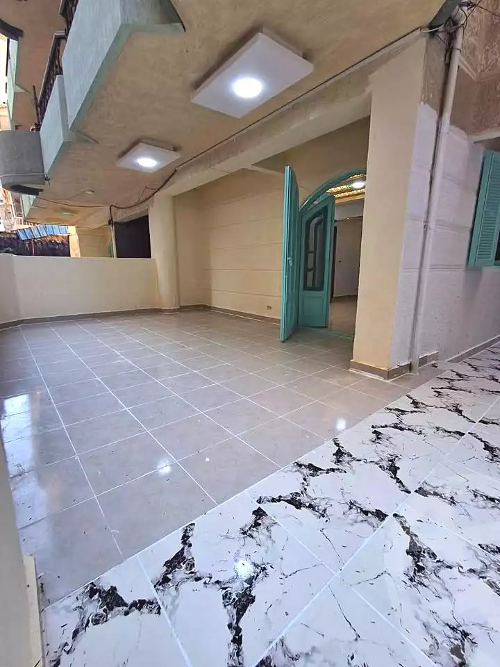 https://aqarmap.com.eg/en/listing/6724408-for-sale-alexandria-l-jmy-shataa-el-nakheel