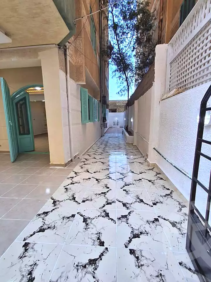 https://aqarmap.com.eg/en/listing/6724408-for-sale-alexandria-l-jmy-shataa-el-nakheel