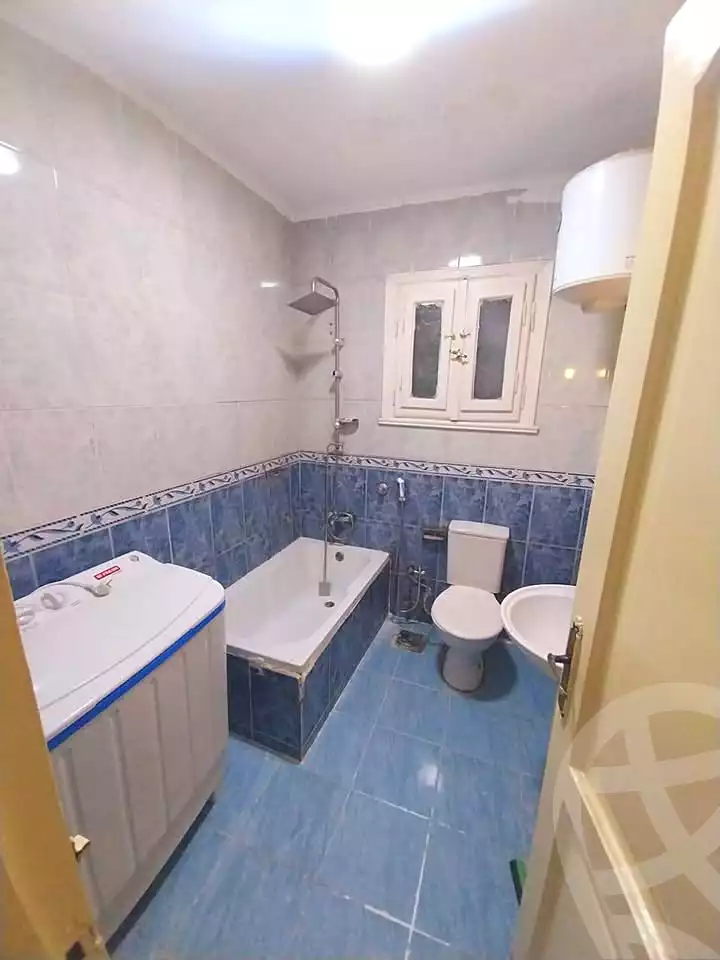 https://aqarmap.com.eg/ar/listing/6724413-for-sale-alexandria-l-jmy-shataa-el-nakheel