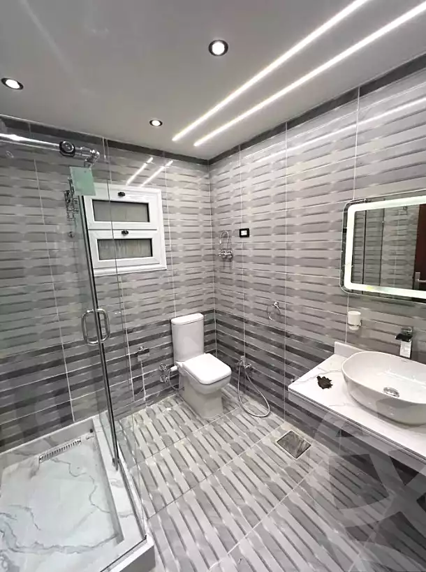 https://aqarmap.com.eg/ar/listing/6724430-for-sale-alexandria-l-jmy-lbytsh-bianchiii