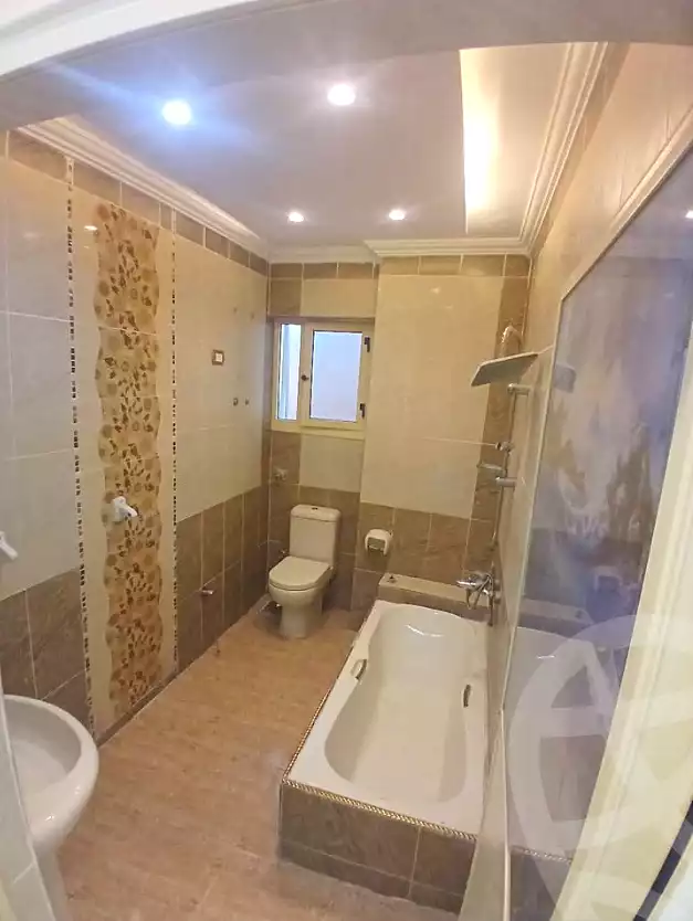 https://aqarmap.com.eg/en/listing/6724437-for-sale-alexandria-l-jmy-lbytsh-mohamed-el-fardi-st