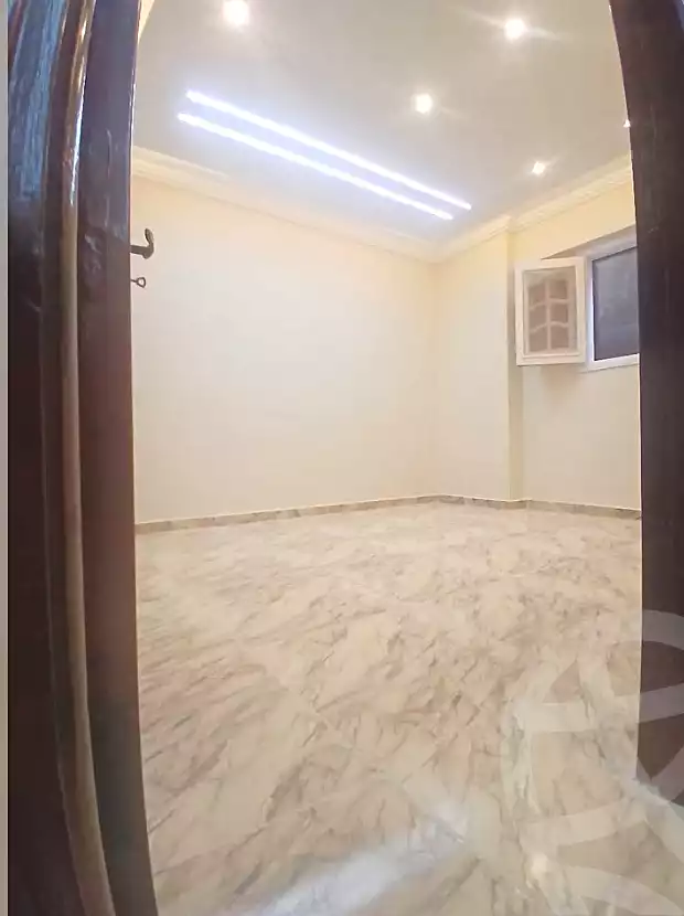 https://aqarmap.com.eg/en/listing/6724437-for-sale-alexandria-l-jmy-lbytsh-mohamed-el-fardi-st