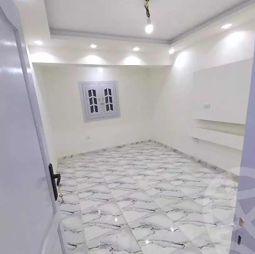 https://aqarmap.com.eg/en/listing/6724441-for-sale-alexandria-l-jmy-lbytsh-el-hay-st