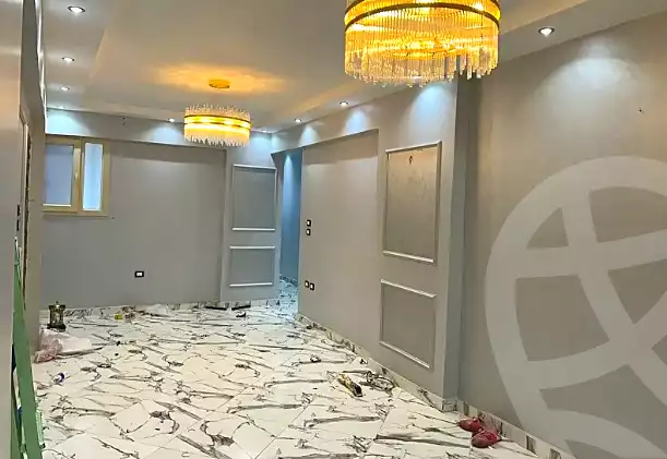https://aqarmap.com.eg/ar/listing/6724439-for-sale-alexandria-el-asafra-shr-45