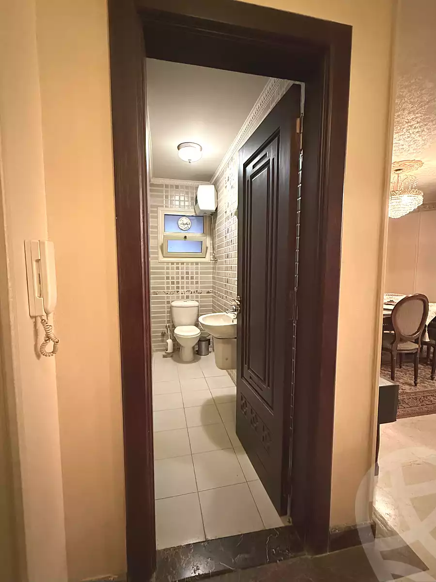 https://aqarmap.com.eg/en/listing/6724395-for-sale-cairo-nasr-city-hay-el-sefarat-el-sahaba-el-keram-st