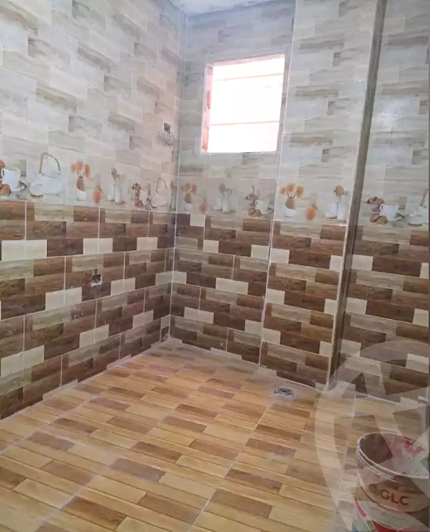 https://aqarmap.com.eg/ar/listing/6724443-for-sale-alexandria-l-jmy-lbytsh-mohamed-el-fardi-st