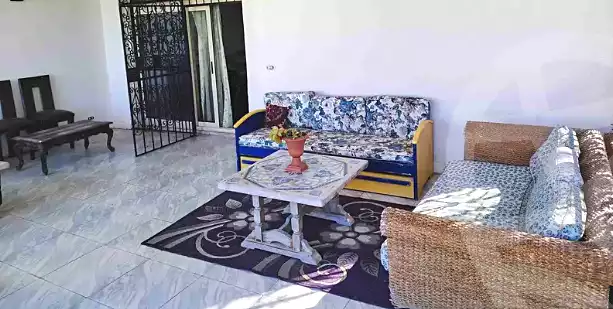 https://aqarmap.com.eg/ar/listing/6724447-for-rent-alexandria-l-jmy-lbytsh-shahr-al-assal-st