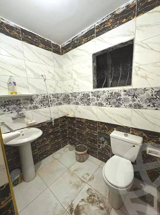 https://aqarmap.com.eg/ar/listing/6724452-for-sale-alexandria-l-jmy-lbytsh-princess-st