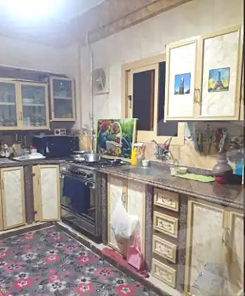 https://aqarmap.com.eg/en/listing/6724457-for-sale-alexandria-l-jmy-bw-ywsf