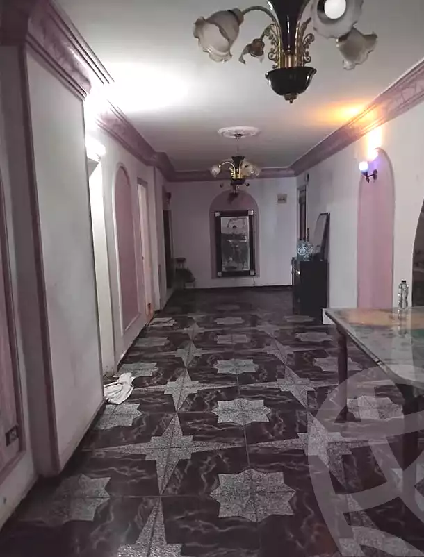 https://aqarmap.com.eg/en/listing/6724464-for-sale-alexandria-sydy-bshr
