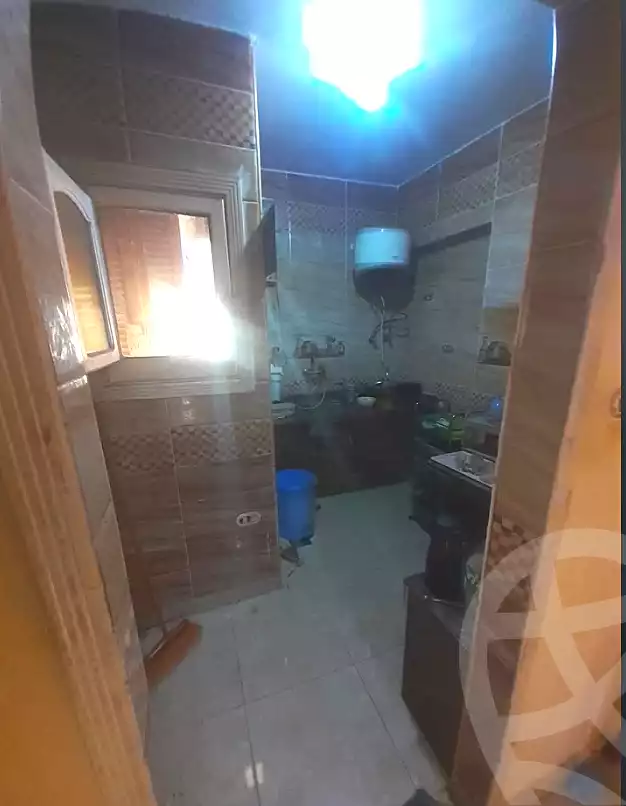 https://aqarmap.com.eg/ar/listing/6724463-for-sale-alexandria-l-jmy-lbytsh-shahr-al-assal-st