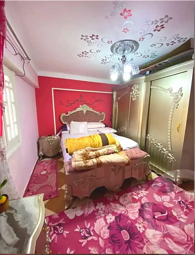 https://aqarmap.com.eg/en/listing/6724465-for-sale-alexandria-l-jmy-lbytsh-al-samalehy-2-st