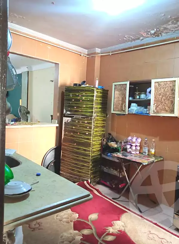 https://aqarmap.com.eg/ar/listing/6724475-for-sale-alexandria-el-mandara-alex-el-mandara-qebli