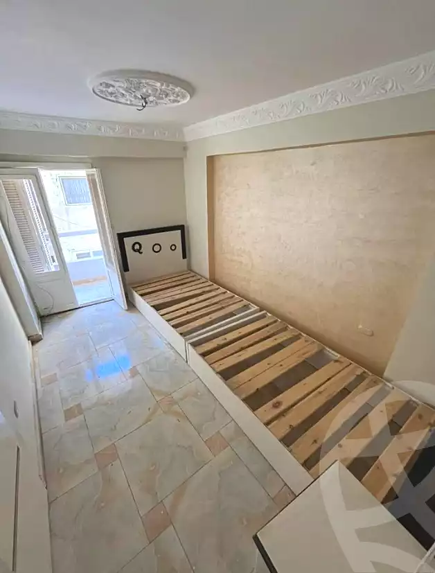 https://aqarmap.com.eg/ar/listing/6724476-for-sale-alexandria-l-jmy-lbytsh-princess-st