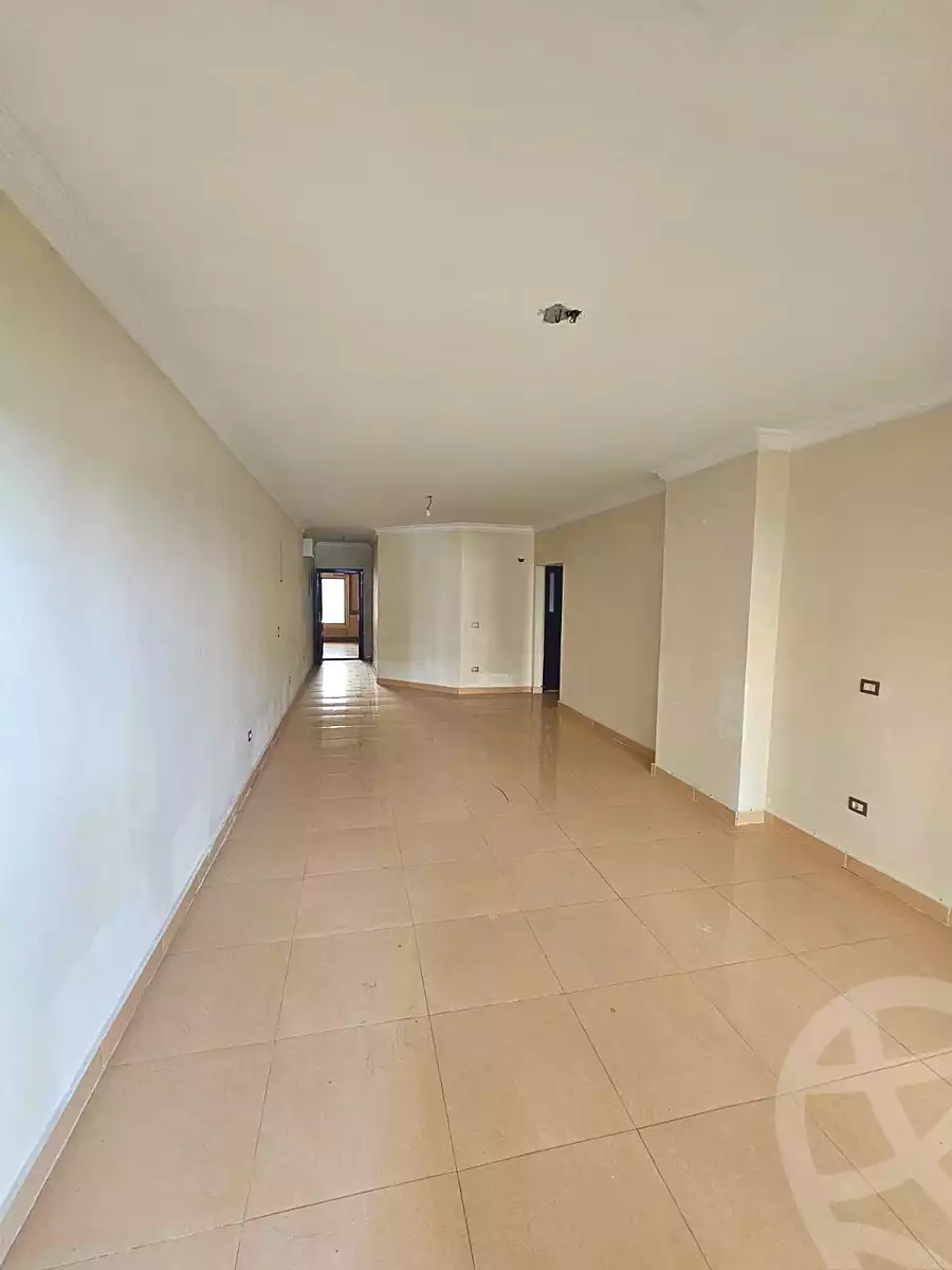 https://aqarmap.com.eg/ar/listing/6724488-for-rent-cairo-el-shorouk-compounds-wesal-city-wesal-residence