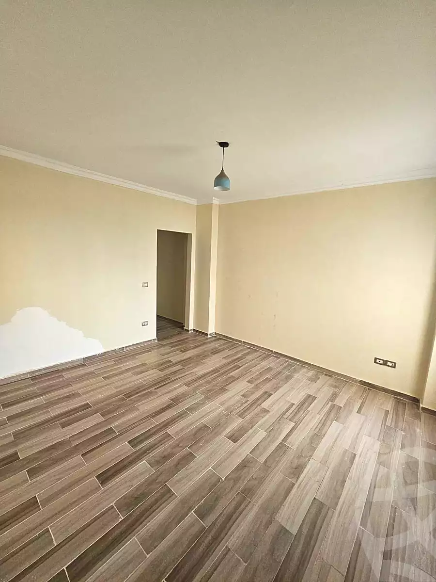 https://aqarmap.com.eg/ar/listing/6724488-for-rent-cairo-el-shorouk-compounds-wesal-city-wesal-residence