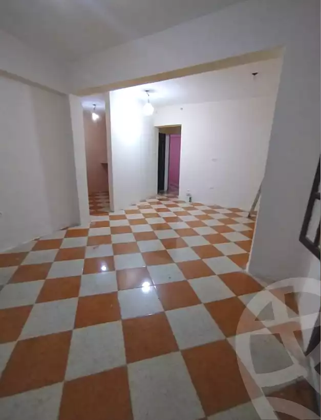 https://aqarmap.com.eg/en/listing/6724509-for-sale-alexandria-l-jmy-lbytsh-saad-zaghloul-st