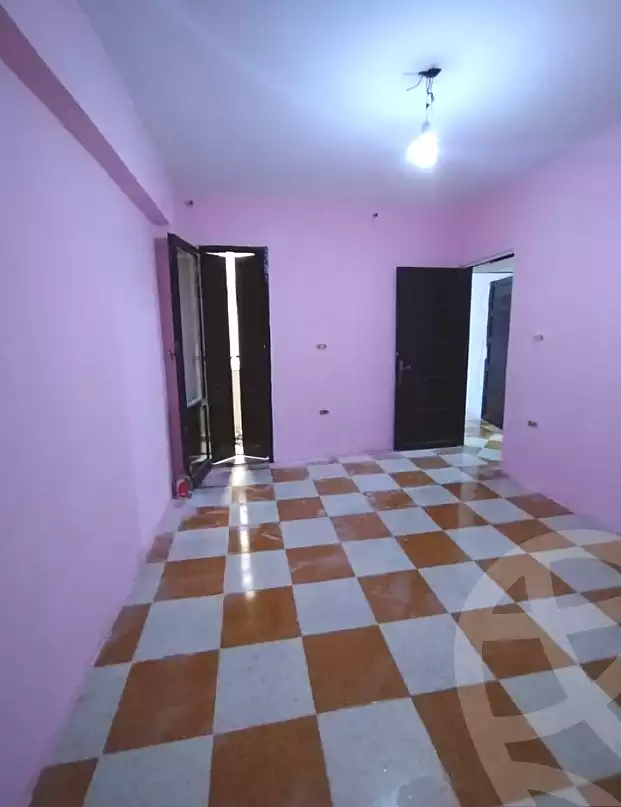 https://aqarmap.com.eg/en/listing/6724509-for-sale-alexandria-l-jmy-lbytsh-saad-zaghloul-st