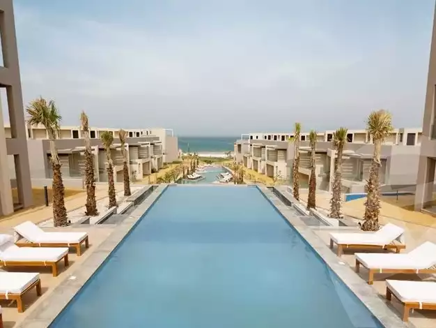 https://aqarmap.com.eg/ar/listing/6723356-for-sale-ain-elsokhna-resorts-mntj-bwhw