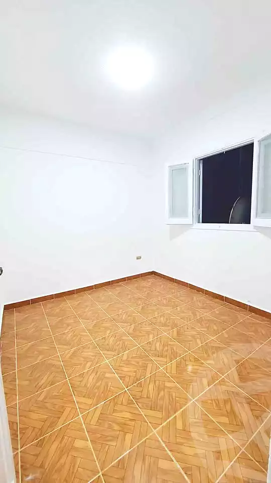 https://aqarmap.com.eg/en/listing/6724512-for-sale-alexandria-l-jmy-shataa-el-nakheel