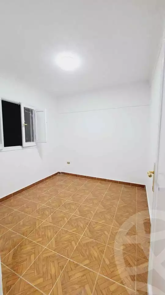 https://aqarmap.com.eg/en/listing/6724512-for-sale-alexandria-l-jmy-shataa-el-nakheel