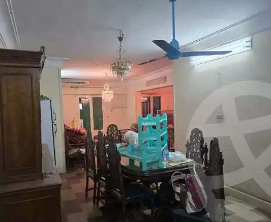 https://aqarmap.com.eg/ar/listing/6724516-for-sale-cairo-heliopolis-heliopolis-square-ismail-ramzy-st