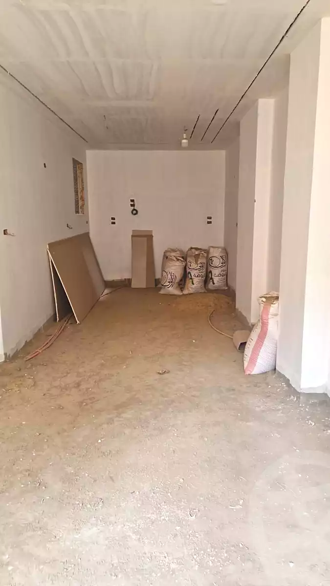 https://aqarmap.com.eg/en/listing/6724519-for-sale-cairo-ljyz-wsym-el-barajil-kombara-st
